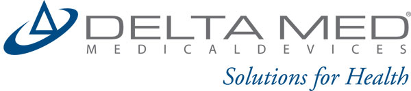 Logo-Delta-Med-Medicaldevices-Solutions-for-Health