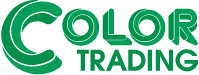 Color Trading